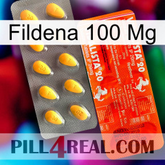 Fildena 100Mg new01
